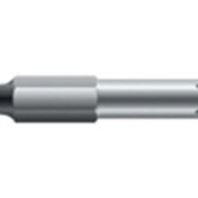 Panyı PZ1 50 mm Mıknatıslı Bits Uç