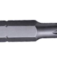 Panyı PZ2 25 mm Bits Uç