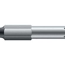 Panyı PZ2 50 mm Mıknatıslı Bits Uç