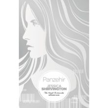 Panzehir - Jessica Shirvington