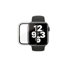 Panzerglass Full Body Apple Watch 4/5/6/SE 40 mm Clear AB Ekran Koruyucu