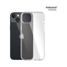 Panzerglass Hardcase 3.6M iPhone 14 Plus Cep Telefonu Kılıfı