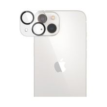 Panzerglass iPhone 14/14 Plus Kamera Koruyucu