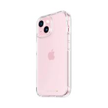 Panzerglass iPhone 15 Hardcase D3O Kapak Kılıf