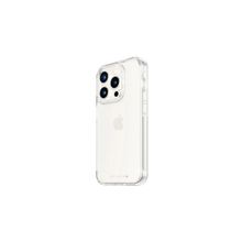 Panzerglass iPhone 15 Pro Hardcase D3O Kapak Kılıf
