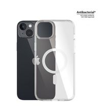 PanzerGlass MagSafe Hard Case Kapak 3.6m iPhone 14 Plus Kılıf