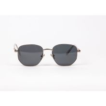 Paolo Gion 119 C5 Füme Unisex Güneş Gözlüğü