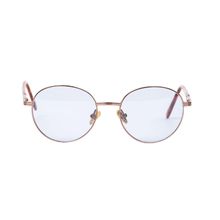 Paolo Gion 120 C3 Mavi Unisex Güneş Gözlüğü