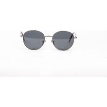 Paolo Gion 120 C5 Füme Unisex Güneş Gözlüğü