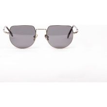 Paolo Gion 125 C5 Siyah Unisex Güneş Gözlüğü