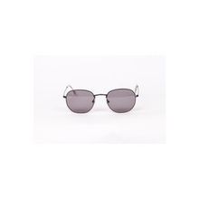 Paolo Gion 2028 C1 Füme Unisex Güneş Gözlüğü
