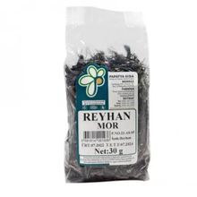 Papatya Gıda 30 gr Mor Reyhan