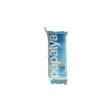 Papatya Hidrofil 250 gr Pamuk