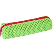 Pape 17190A Neon Sarı File Kalem Kutu