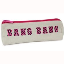 Pape 17555 Bang Bang Hambez Kalem Kutu