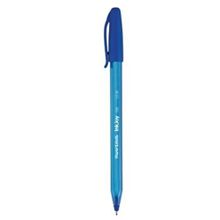 Papermate 100 Mavi S0957130 Tükenmez Kalem