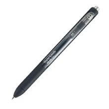 Papermate 1957053 0.7 Siyah Inkjoy Jel Kalem