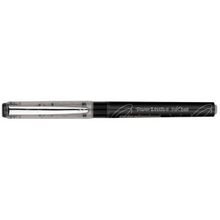Papermate Inkball 0.7 mm Siyah Roller Kalem