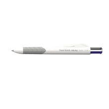 Papermate Inkjoy Quatro Mat Renkler Tükenmez Kalem