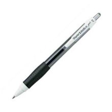 Papermate S0903210 Silkwriter Siyah Jel Kalem