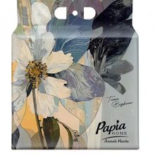 Papia 250 Yaprak Home Asmalı Havlu