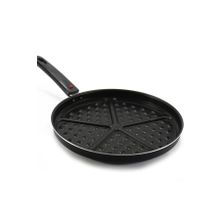 Papilla 26 cm Waffle Tavası