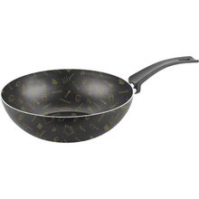 Papilla Master Sunday 28 cm Wok Tava