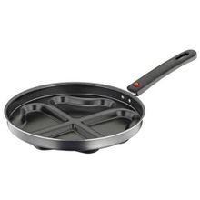 Papilla Redio 24 cm Romantik Tava