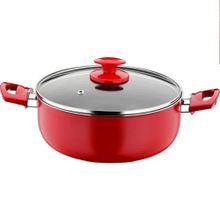 Papilla Redio 24 cm Tencere