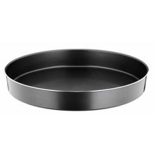 Papilla Redio 30 cm Basık Teflon Tencere