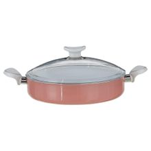 Papilla Teos 28 cm Tencere