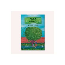 Para Ağacı - Şermin Yaşar