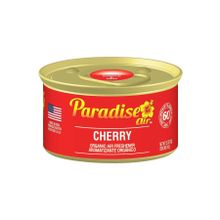 Paradise Air Cherry 42 gr Oda ve Araba Kokusu