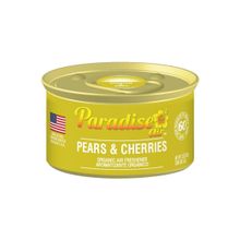 Paradise Air Pears And Cherries 42 gr Oda ve Araba Kokusu