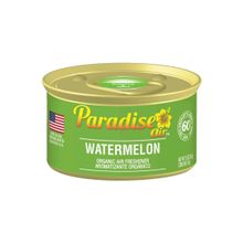 Paradise Air Watermelon 42 gr Oda ve Araba Kokusu