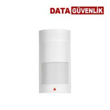 Paradox PMD2 Kablosuz Pır Dedektör