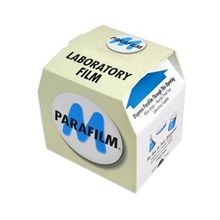 Parafilm Aşı Bandı 38m X100mm-1 Rulo