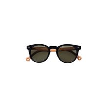 Parafina CAL BLC PGN Unisex Güneş Gözlüğü