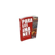 Paralel İhanet - Hulusi Şentürk