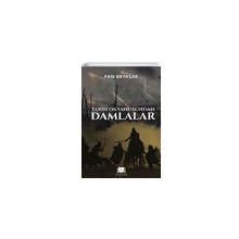 Parana Yayınları Tarih Okyanusundan Damlalar