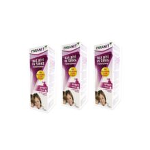 Paranit 3x100 ml Bit Sprey