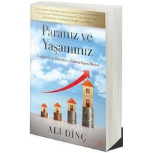 Paranız ve Yaşamınız - Ali Dinç