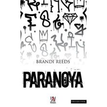 Paranoya / Brandi Reeds