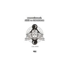Parapsikoloji - Linda Johns