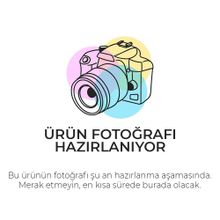 Parça Bankası Casper VIA A3 Dokunmatik Çıtasız Siyah LCD Ekran