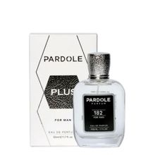 Pardole E-008 EDP 50 ml Erkek Parfüm