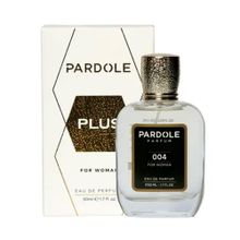 Pardole K-248 EDP 50 ml Kadın Parfüm