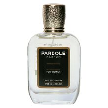 Pardole K-254 EDP 50 ml Kadın Parfüm