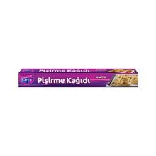 Parex 8 mt Pişirme Kağıdı