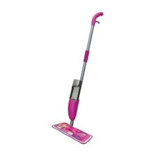 Parex Easy Sprey Mop